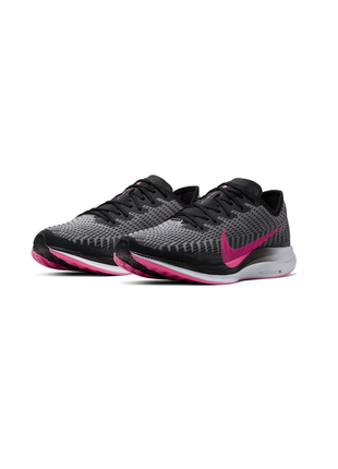 Круті чоловічі кросівки для бігу nike air zoom pegasus Weekend 2 оригінал