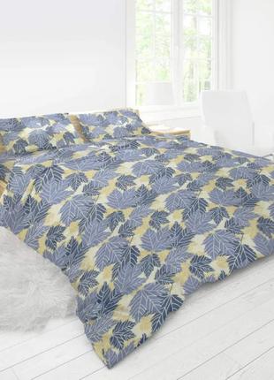 💫постельное бельё 💫