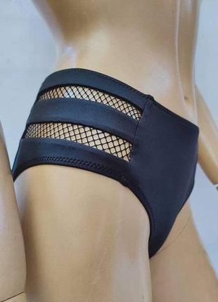 Плавки жіночі