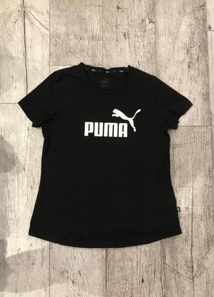 Футболка puma