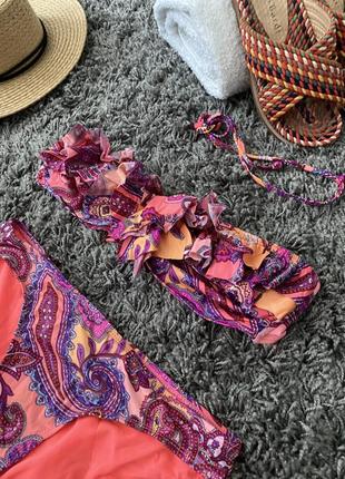 Купальник old navy