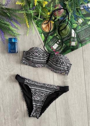 Купальник censored