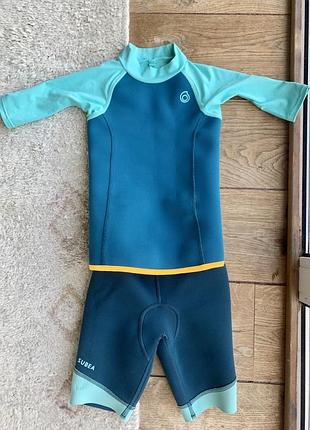 Костюм з лайкри костюм из лайкры