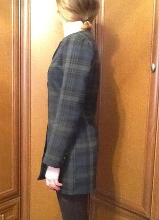 Пальто 3