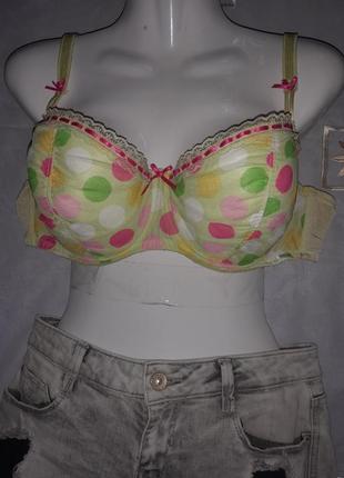 Бюстгальтер la senza