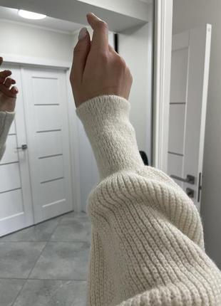 Кардиган 5