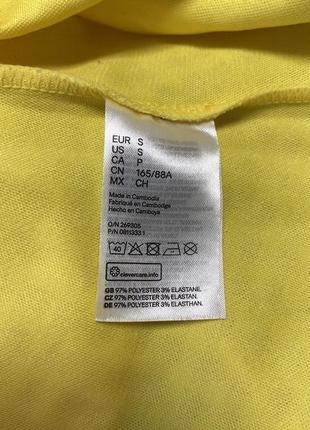 Сукні/сарафан від h&m 5