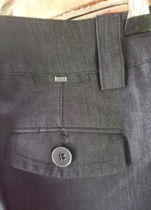 Hugo boss шорты7 фото