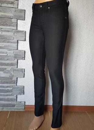 Женские штаны / брюки1 фото