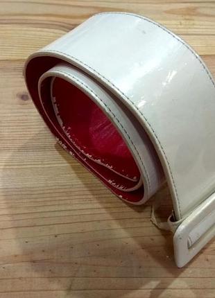 Гарний пояс