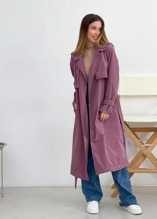 Новинка! женское пальто