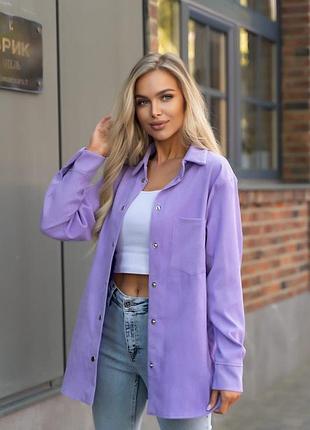 Сорочка жіноча