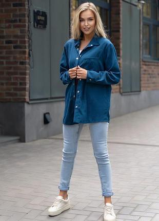 Сорочка жіноча