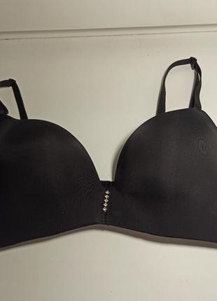 Бюстгальтер женский