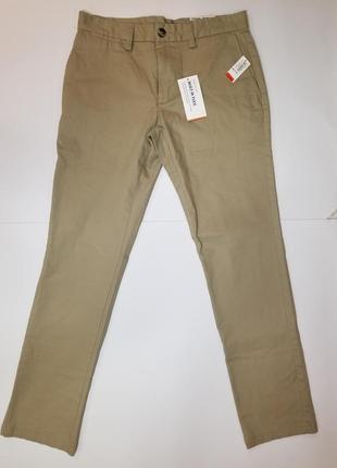 Джинси old navy