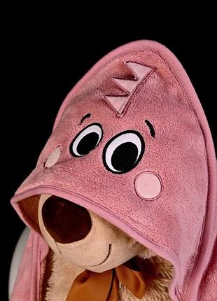 Рушничок  куток дитячий полотенце