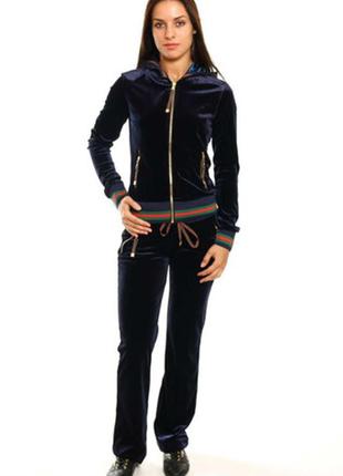 Кофта gucci оригінал