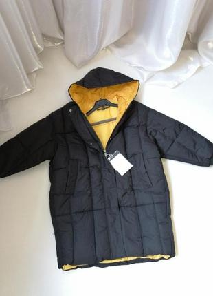 ✅ куртка кокон євро в наявності , мірки по тілу повинні бути меншими на 1-2 см, допускаю похибку в з2 фото
