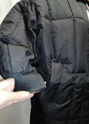 ✅ куртка кокон євро в наявності , мірки по тілу повинні бути меншими на 1-2 см, допускаю похибку в з7 фото
