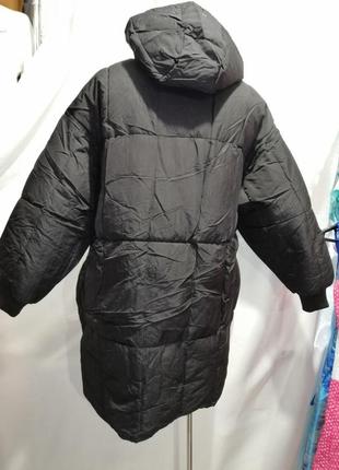✅ куртка кокон євро в наявності , мірки по тілу повинні бути меншими на 1-2 см, допускаю похибку в з9 фото