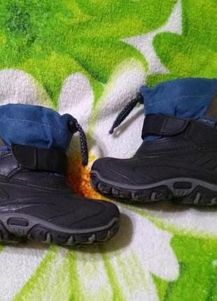 Термо чобітки, черевики, черевички,валянки,чоботи.дутики