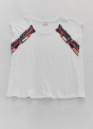Футболка branded slip dress adidas originals dress royblu white