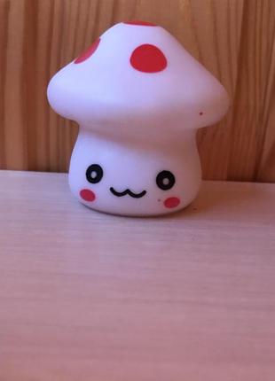 Дитячий світильник