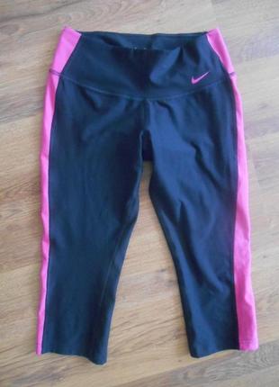 Капрі nike р. xs оригінал!