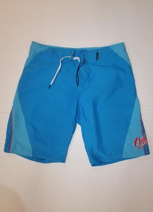 Шорті o'neil