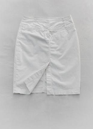 Спідниця joop юбка 2
