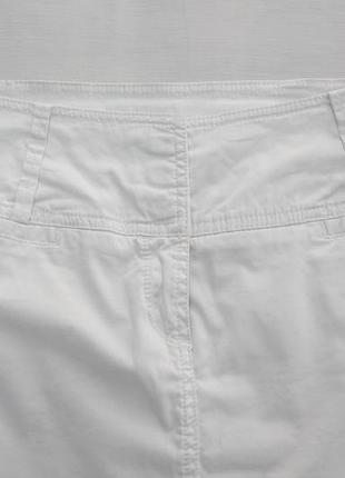 Спідниця joop юбка 4