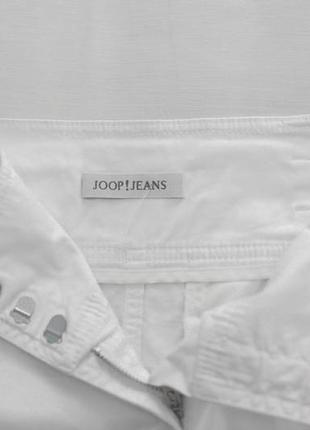 Спідниця joop юбка 6
