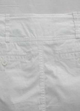 Спідниця joop юбка 8