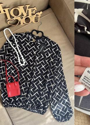 Блуза італія