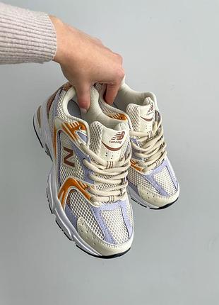Кросівки new balance