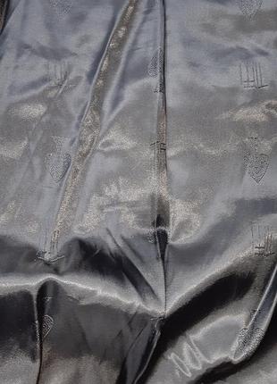 Фирменная куртка tiffi6 фото