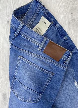 Джинсы denim co тянуться7 фото