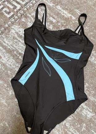 Неймовірний купальник