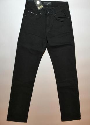 Джинсы dallas jeans p31 арт.577