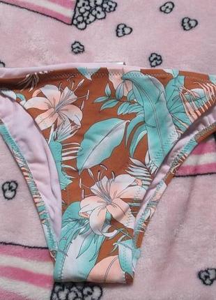 Низ от купальника.разм 38