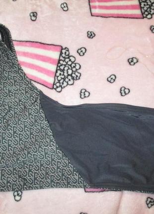 Верх от купальника.разм l