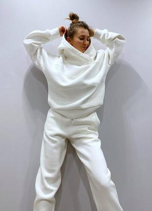 Спортивний костюм3 фото