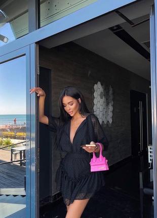 Комбінезон