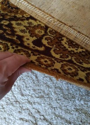 Ковёр 2 м. на 2.96 м.