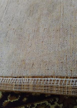 Ковёр 2 м. на 2.96 м.