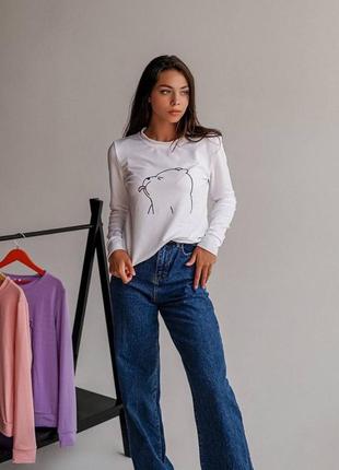 250 грн🤍крутій світили жіночий без капюшону