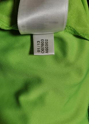 Чоловіча футболка adidas6 фото