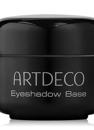 Artdeco eyeshadow base баха под тени2 фото