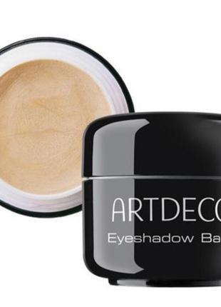 Artdeco eyeshadow base баха под тени1 фото