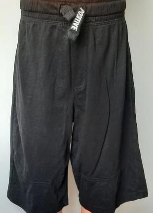 Шорти